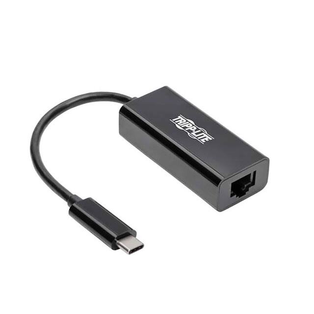 U436-06N-GBTripp Lite