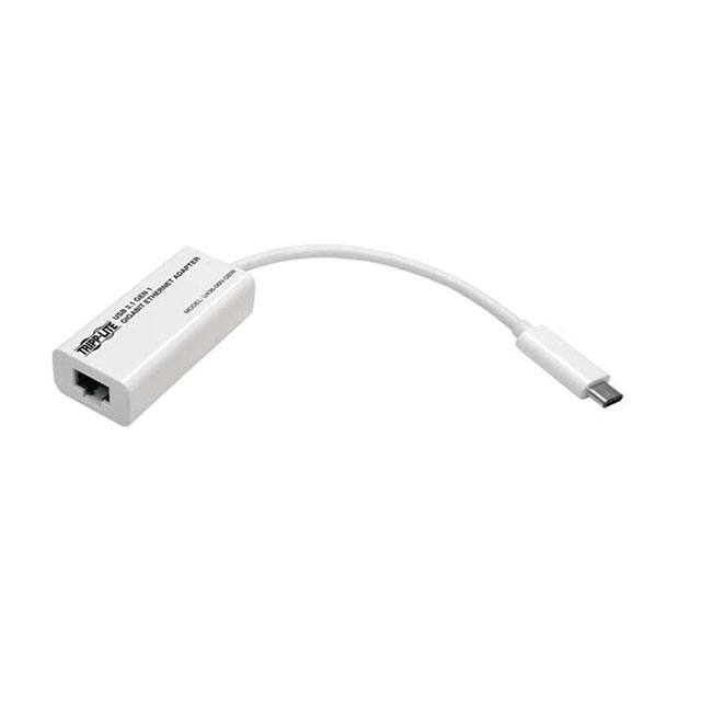 U436-06N-GBWTripp Lite