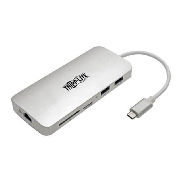 U442-DOCK11-STripp Lite