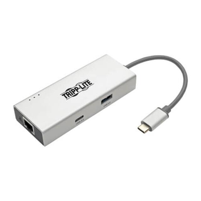 U442-DOCK13-STripp Lite