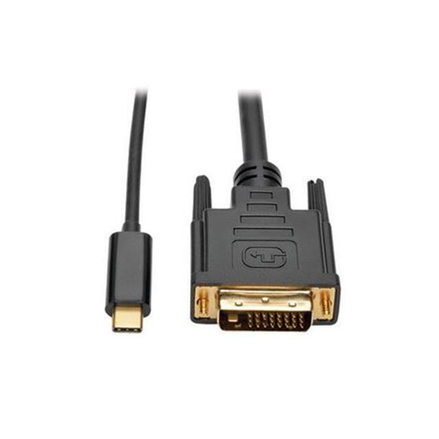 U444-003-DTripp Lite