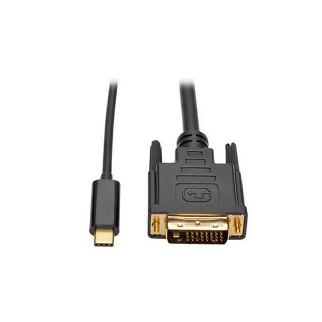 U444-006-DTripp Lite