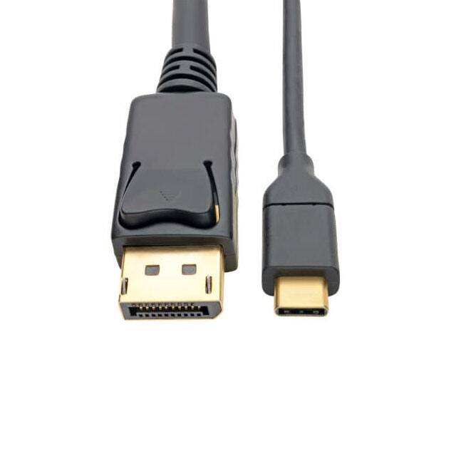 U444-006-DPTripp Lite