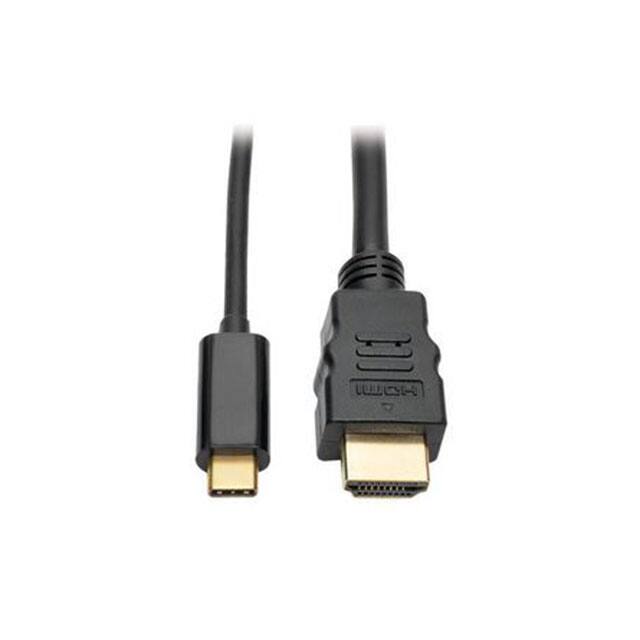 U444-006-HTripp Lite
