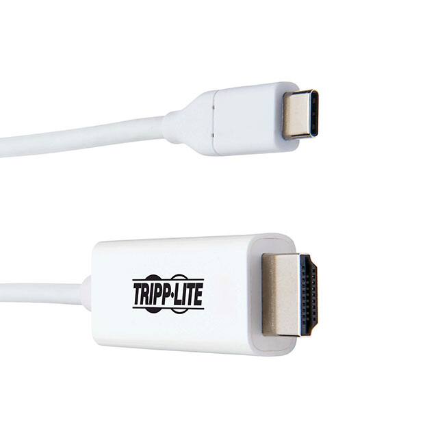U444-006-H4K6WETripp Lite