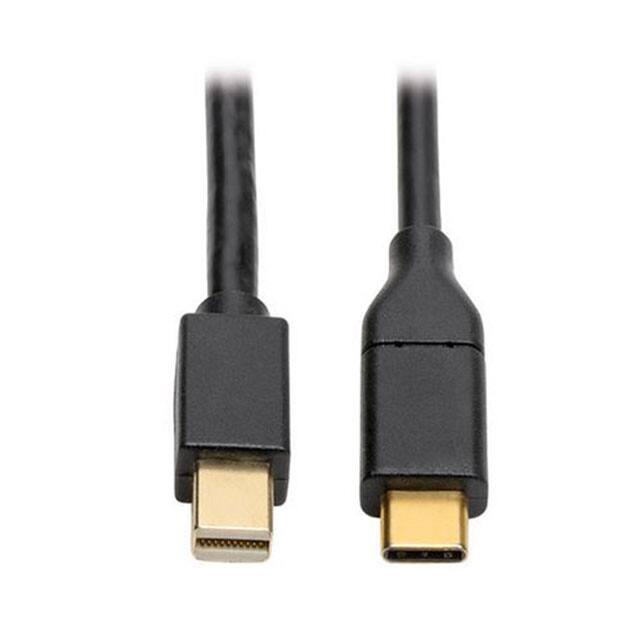 U444-006-MDPTripp Lite
