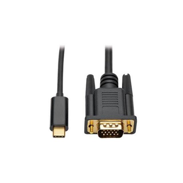 U444-006-VTripp Lite