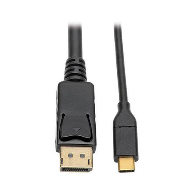 U444-010-DPTripp Lite