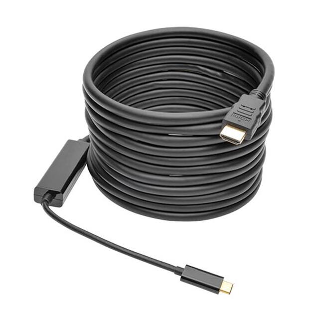 U444-016-HTripp Lite