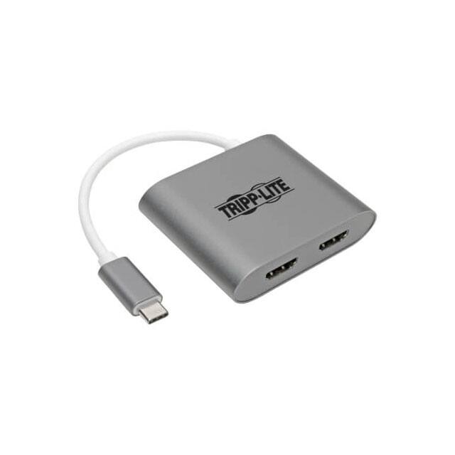 U444-06N-2H-MSTTripp Lite