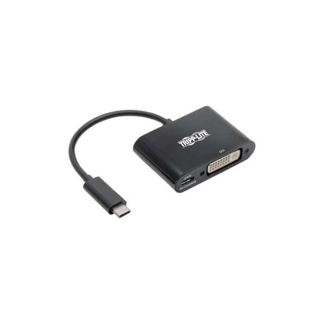U444-06N-DB-CTripp Lite