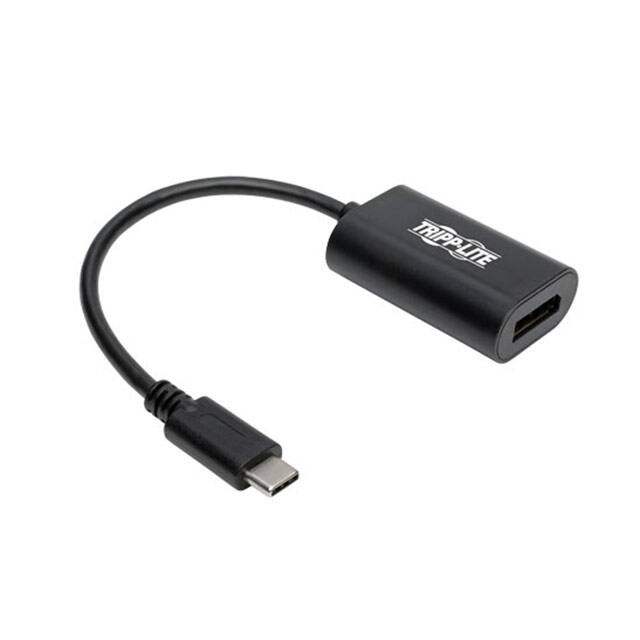 U444-06N-DP4K6BTripp Lite
