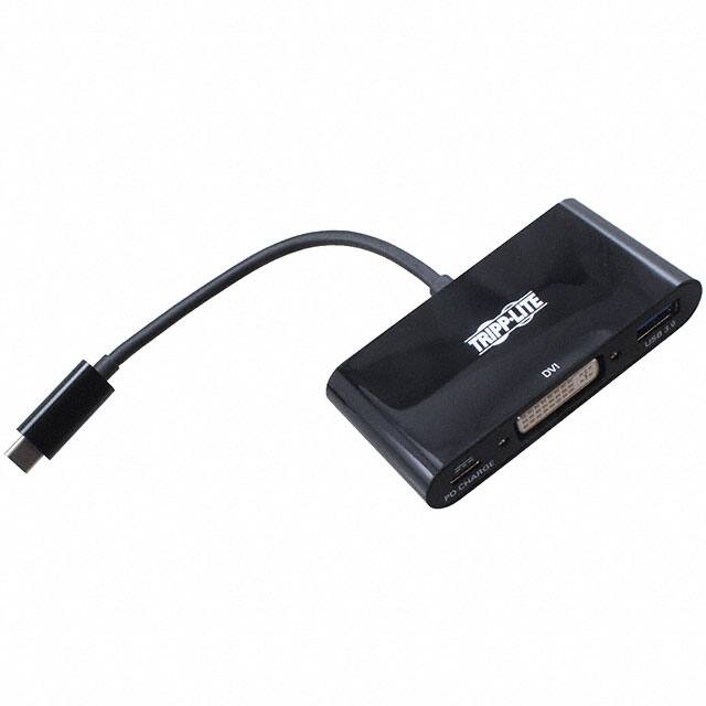 U444-06N-DUB-CTripp Lite