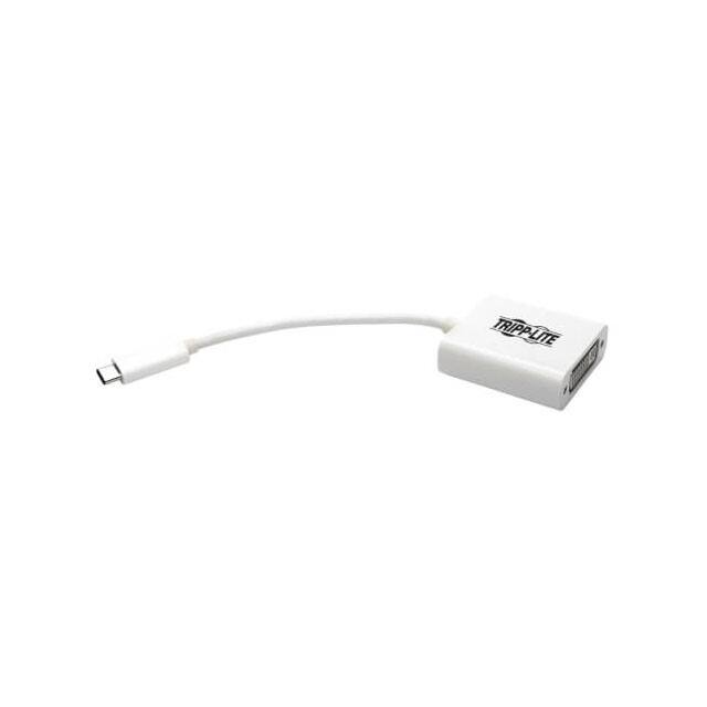 U444-06N-DVI-AMTripp Lite