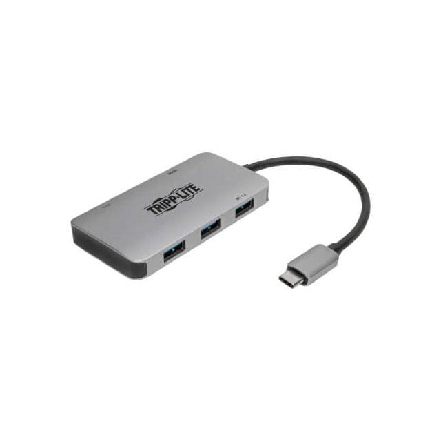 U444-06N-H3U-CTripp Lite