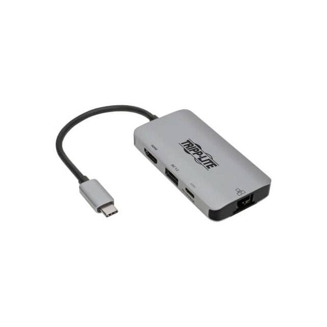 U444-06N-H4GUSCTripp Lite