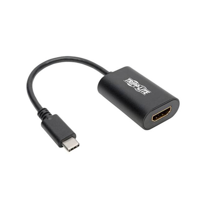 U444-06N-HD4K6BTripp Lite