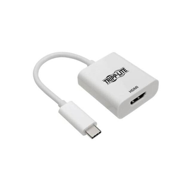 U444-06N-HD4K6WTripp Lite