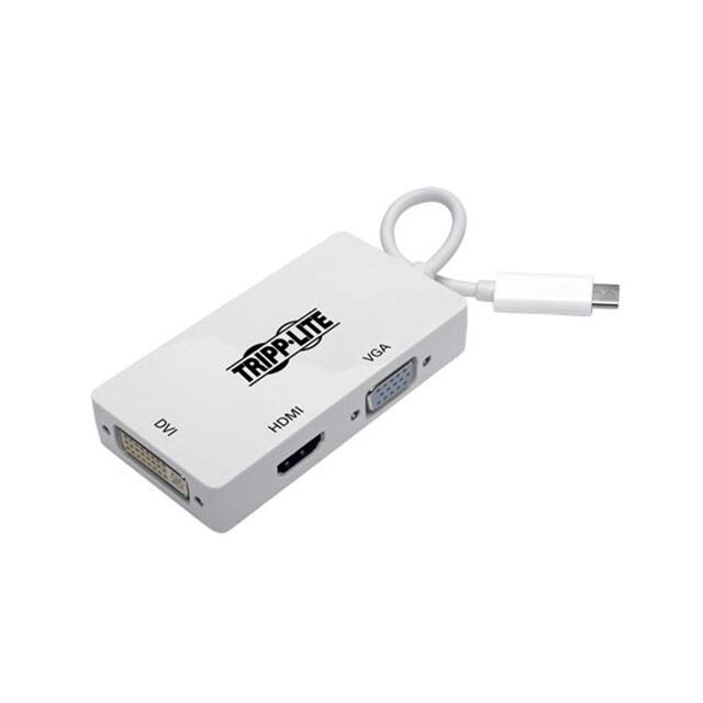 U444-06N-HDV4KTripp Lite