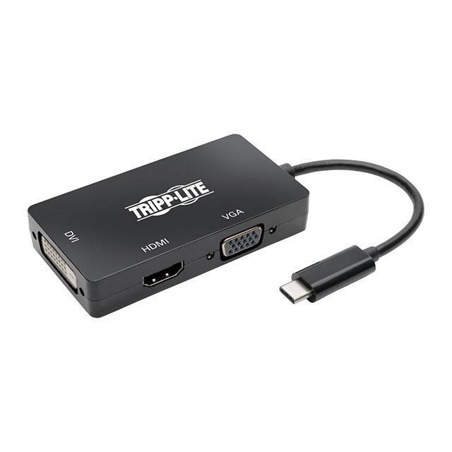 U444-06N-HDV4KBTripp Lite