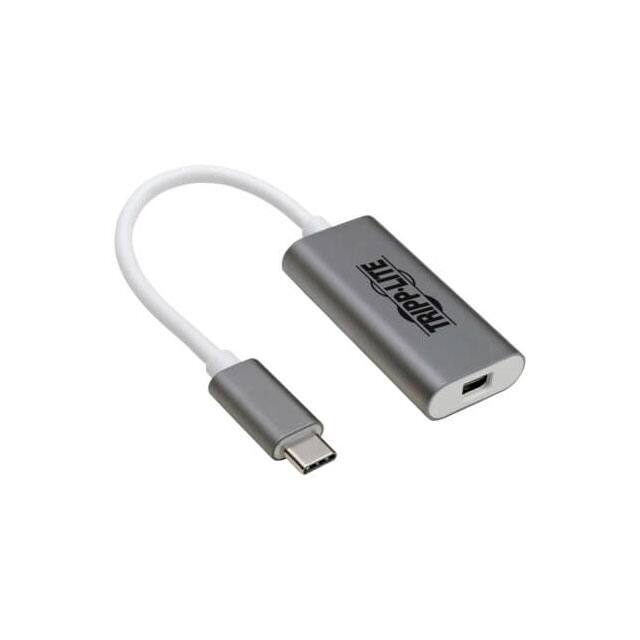 U444-06N-MDP-ALTripp Lite