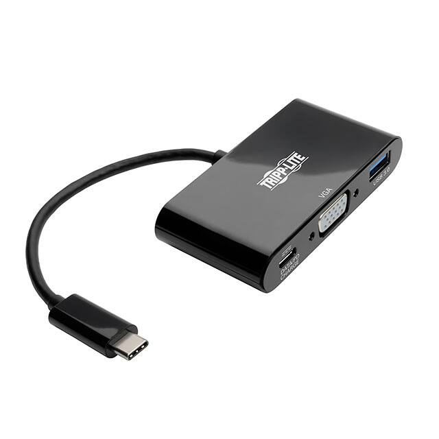U444-06N-VUB-CTripp Lite
