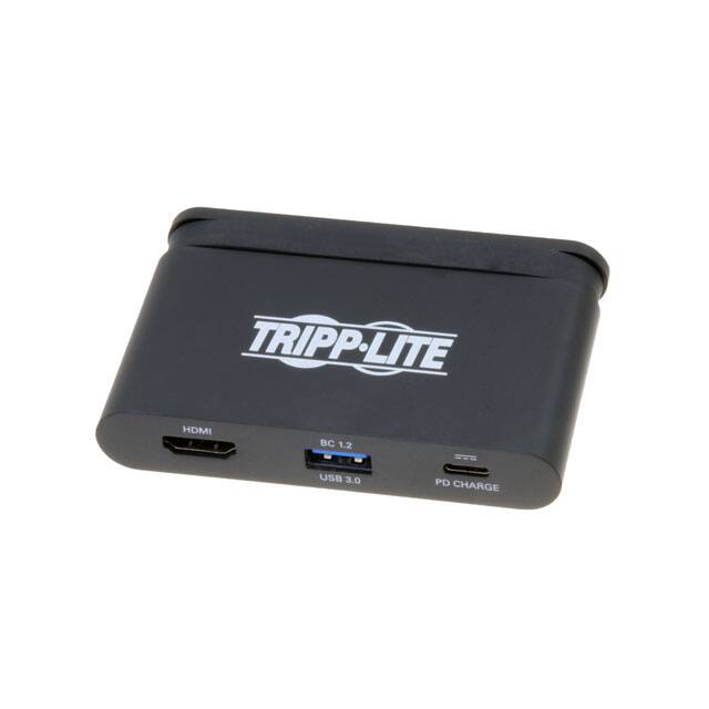 U444-T6N-H4UBCTripp Lite