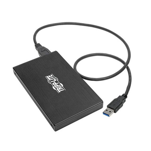 U457-025-AG2Tripp Lite