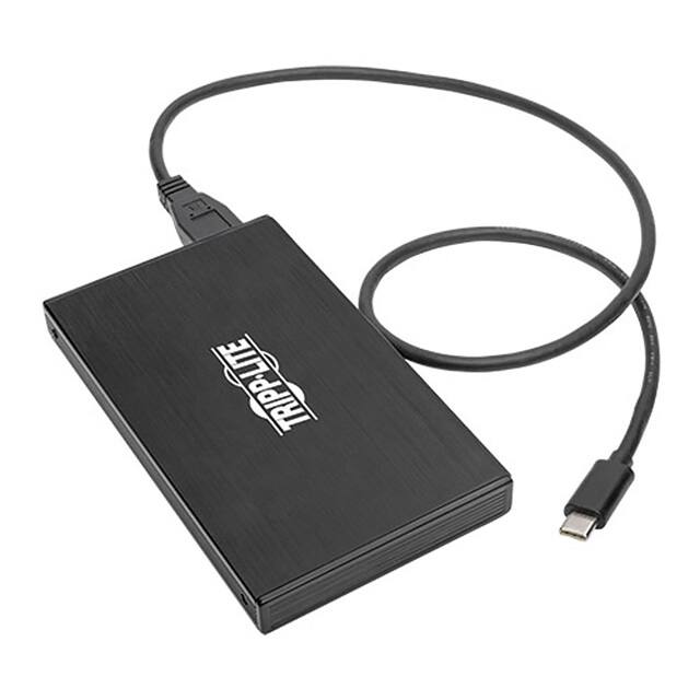 U457-025-CG2Tripp Lite