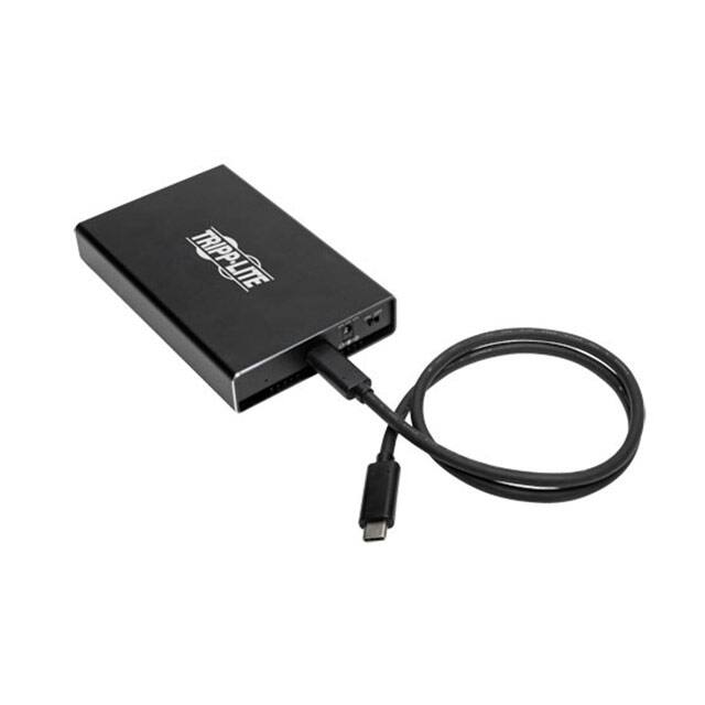 U457-025-SATAG2Tripp Lite
