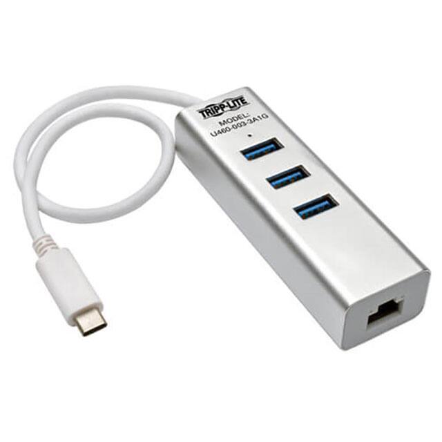 U460-003-3A1GTripp Lite