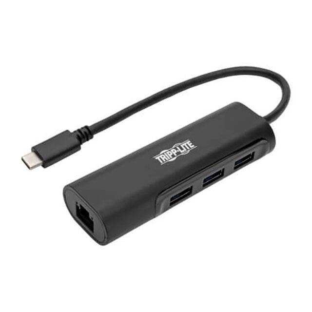 U460-003-3A1GBTripp Lite