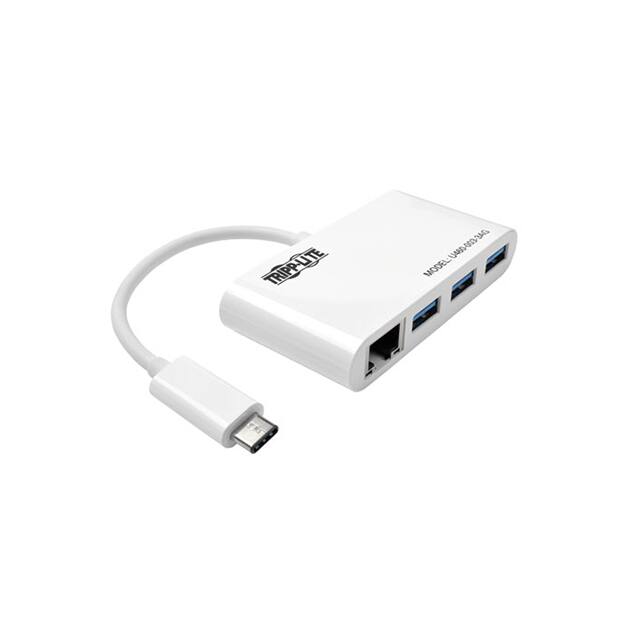 U460-003-3AGTripp Lite