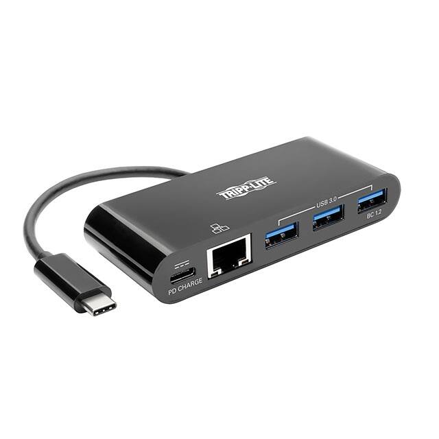 U460-003-3AGB-CTripp Lite