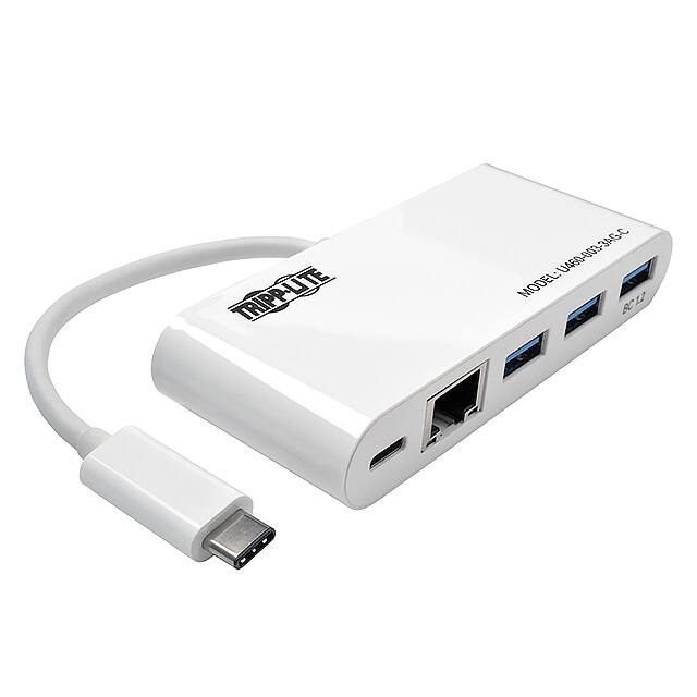 U460-003-3AG-CTripp Lite
