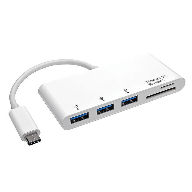 U460-003-3AMTripp Lite