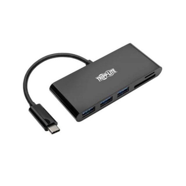 U460-003-3AMBTripp Lite