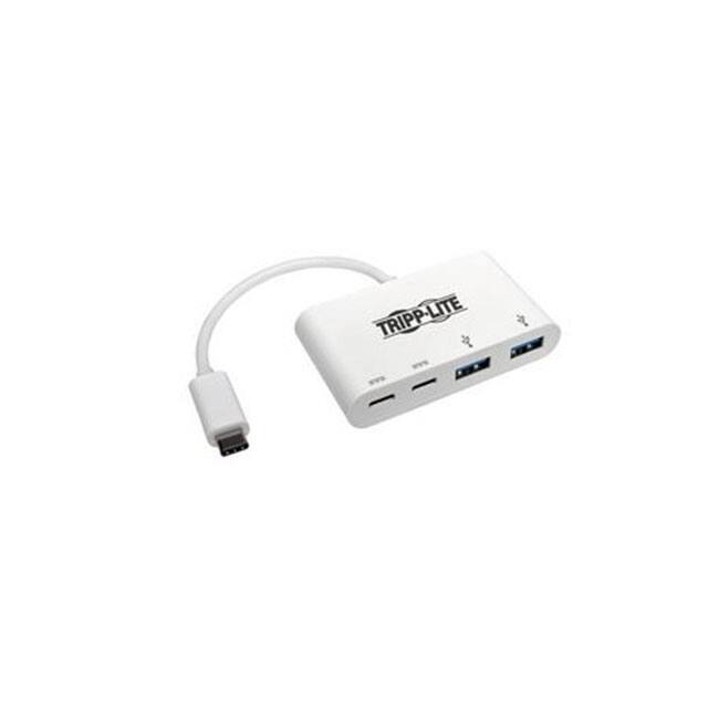 U460-004-2A2CTripp Lite