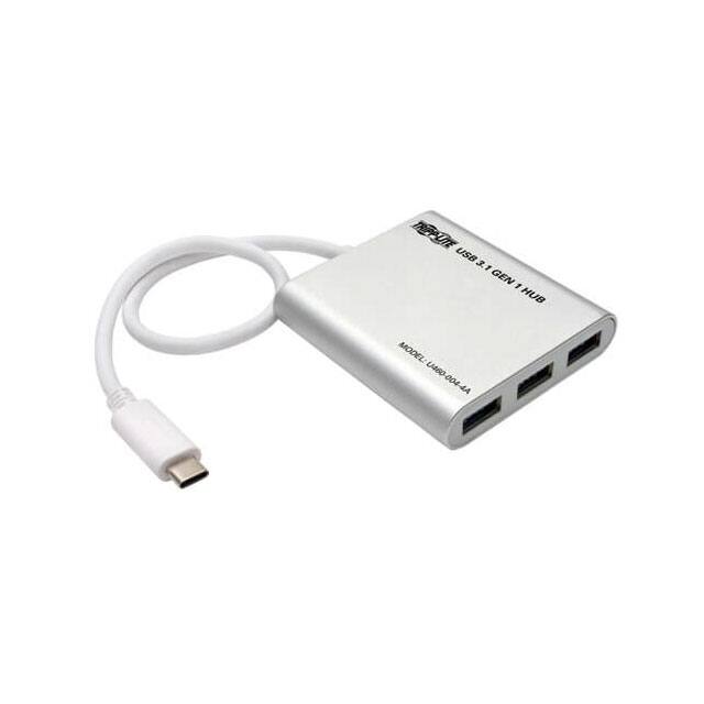 U460-004-4ATripp Lite