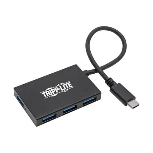 U460-004-4A-ALTripp Lite