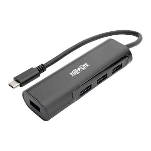 U460-004-4ABTripp Lite