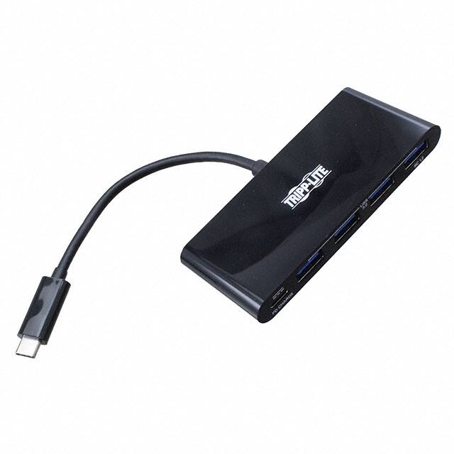 U460-004-4AB-CTripp Lite