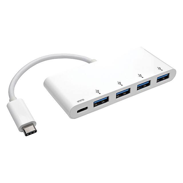 U460-004-4A-CTripp Lite