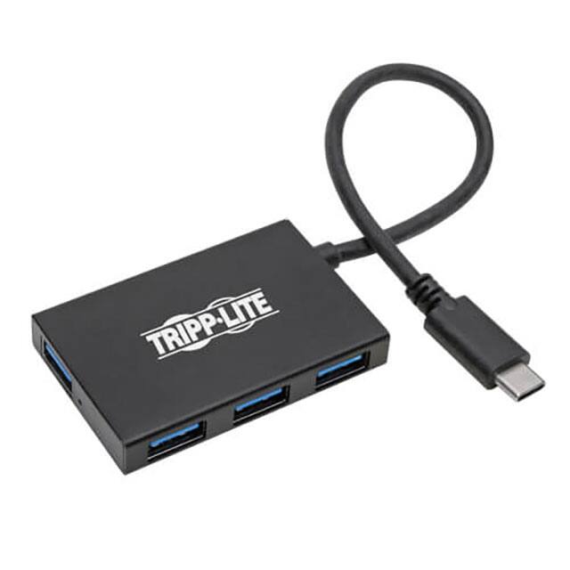 U460-004-4A-G2Tripp Lite