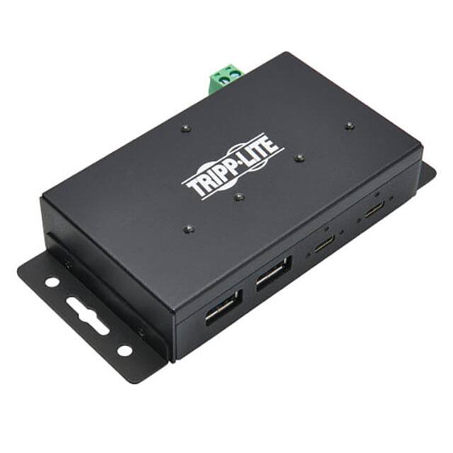 U460-2A2C-INDTripp Lite