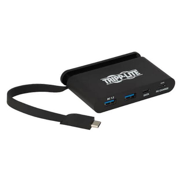 U460-T04-2A2C-2Tripp Lite