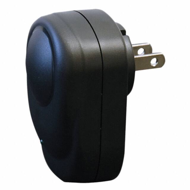 UAC-1BTripp Lite