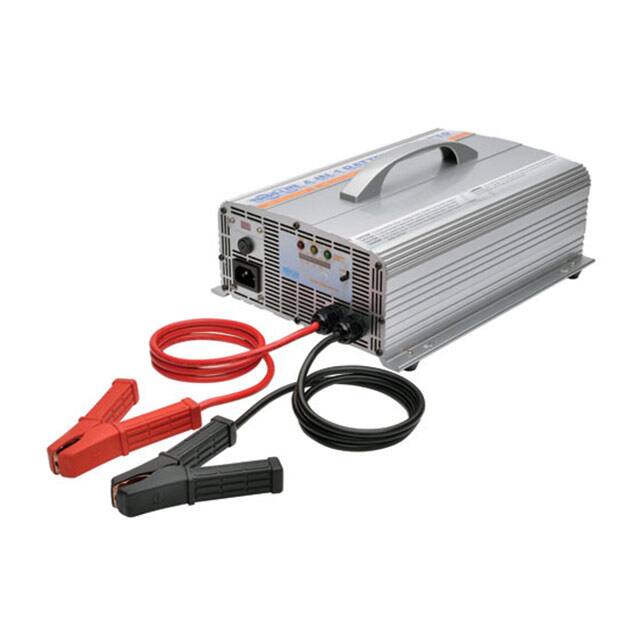 UBC41Tripp Lite