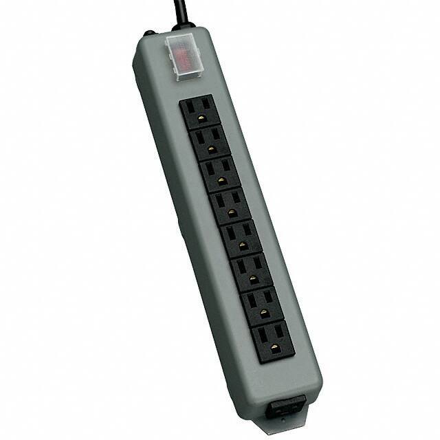 UL17CB-15Tripp Lite