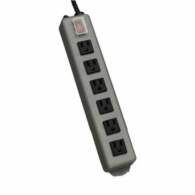 UL24CB-15Tripp Lite
